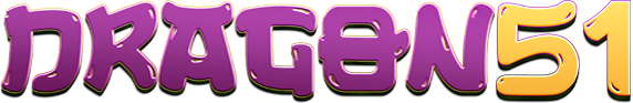 DRAGON51